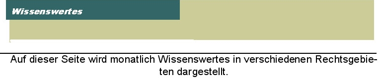 wissenswertesjpg